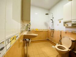 Blk 115 Sunset Way Residence (Clementi), HDB Executive #452943191